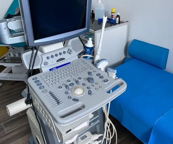 mainSlide