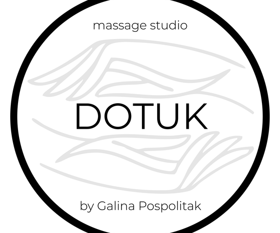 mainSlide