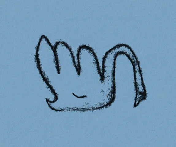 mainSlide