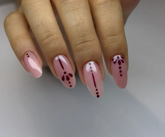 mainSlide
