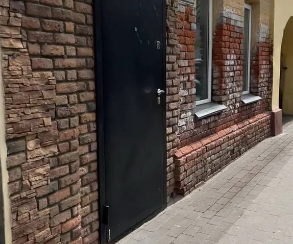 mainSlide