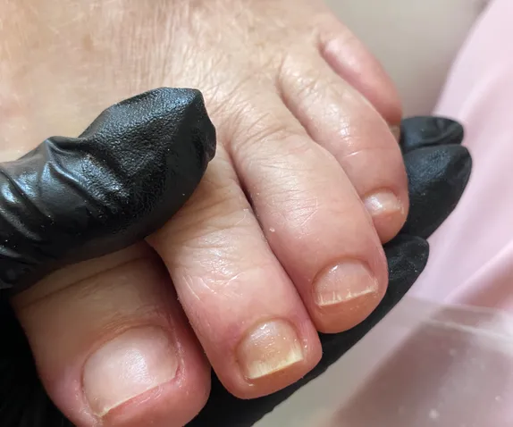 mainSlide