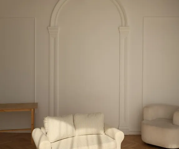 mainSlide