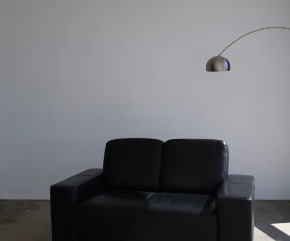 mainSlide