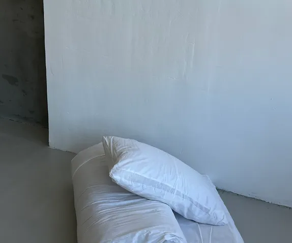 mainSlide