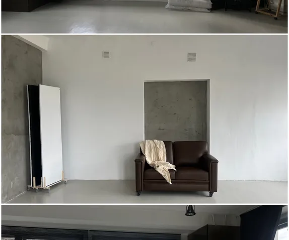 mainSlide