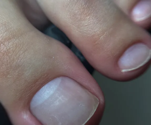 mainSlide