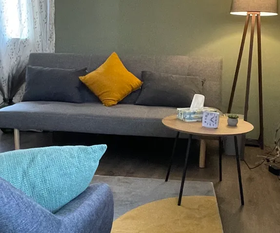 mainSlide