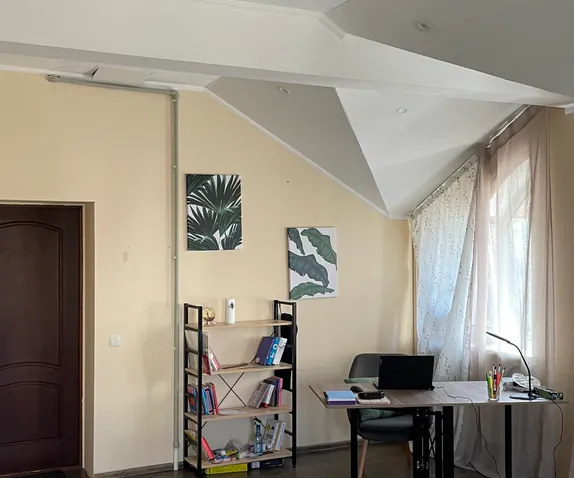 mainSlide