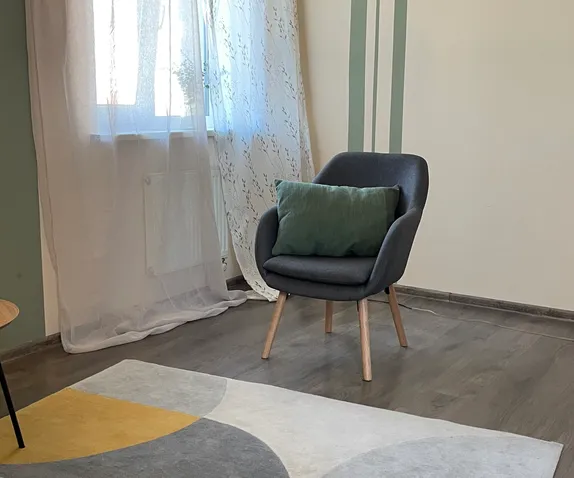 mainSlide