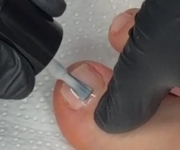 mainSlide