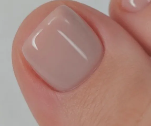 mainSlide