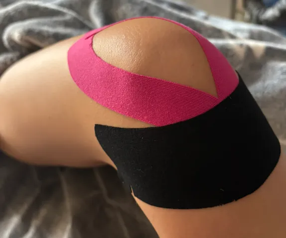 mainSlide