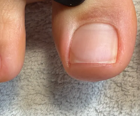 mainSlide