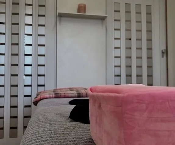 mainSlide