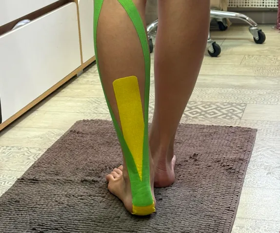 mainSlide