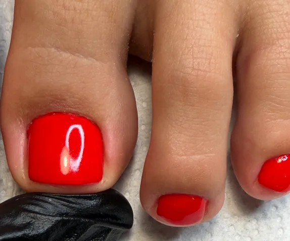 mainSlide