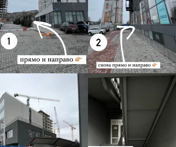 mainSlide