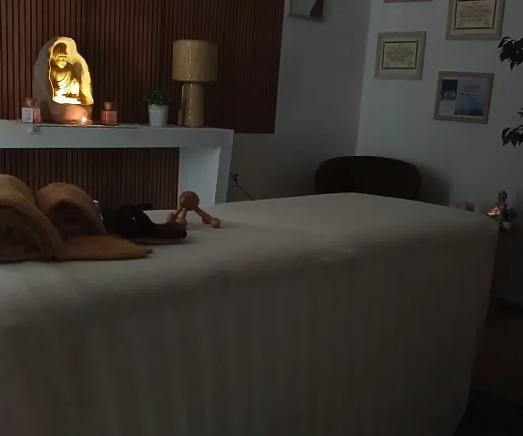 mainSlide
