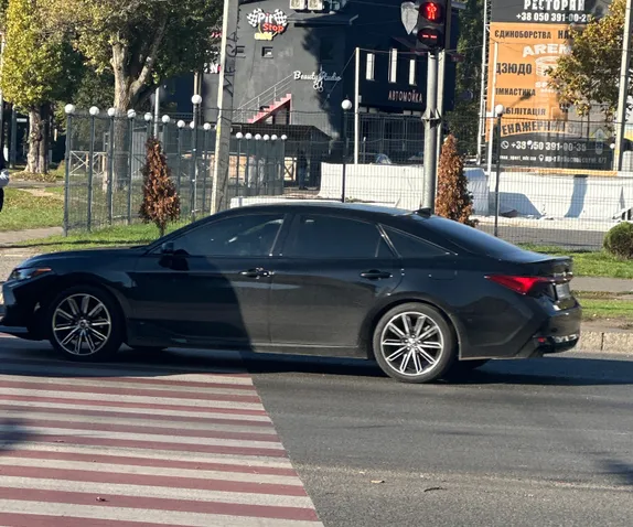 mainSlide