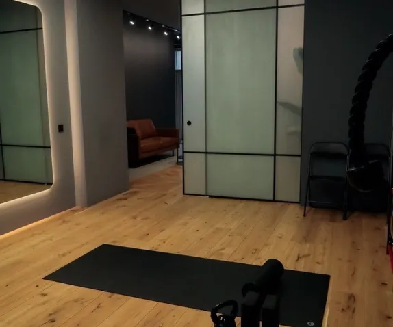 mainSlide