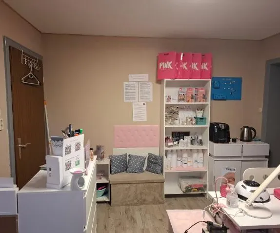 mainSlide