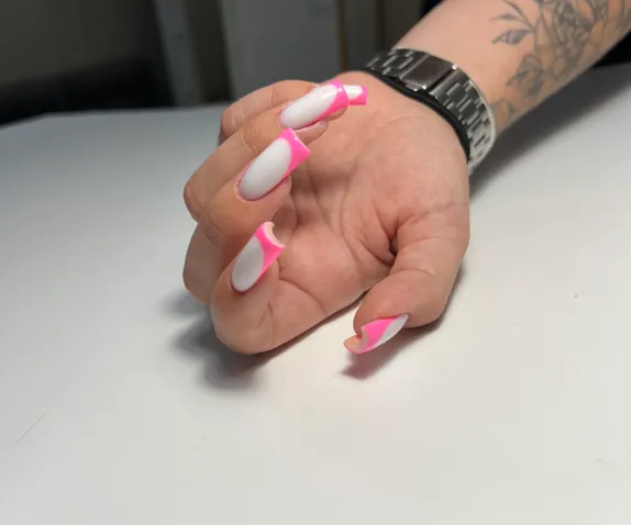 mainSlide