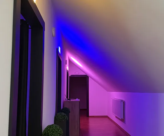 mainSlide