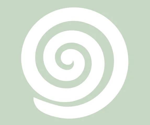 mainSlide