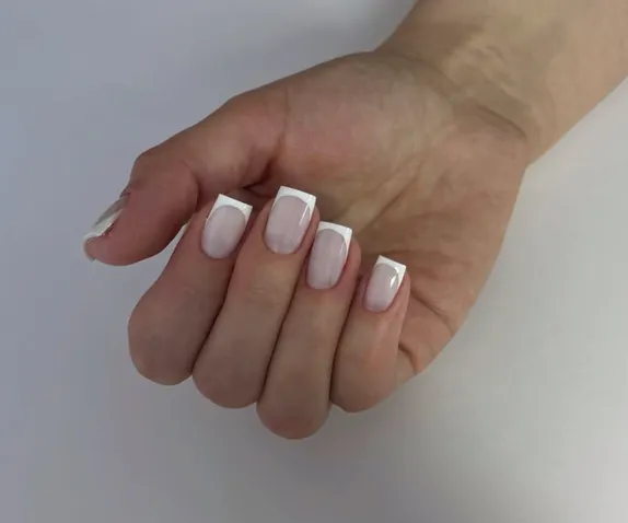mainSlide