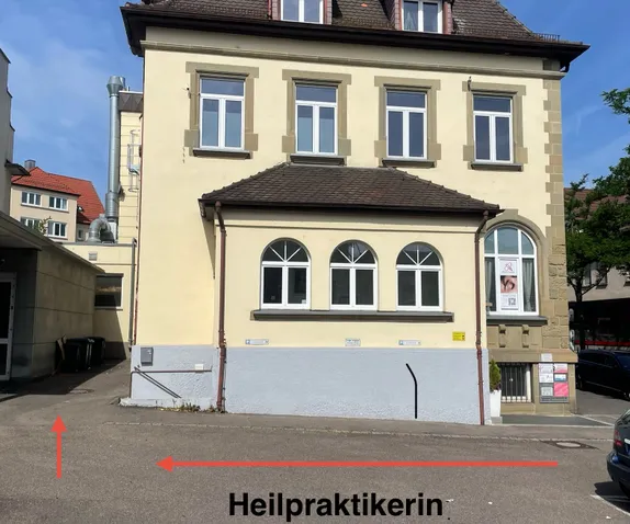 mainSlide