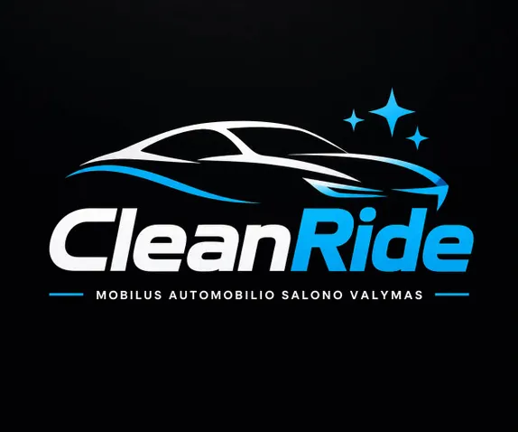 mainSlide