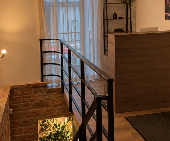 mainSlide