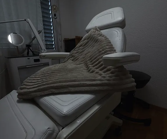 mainSlide