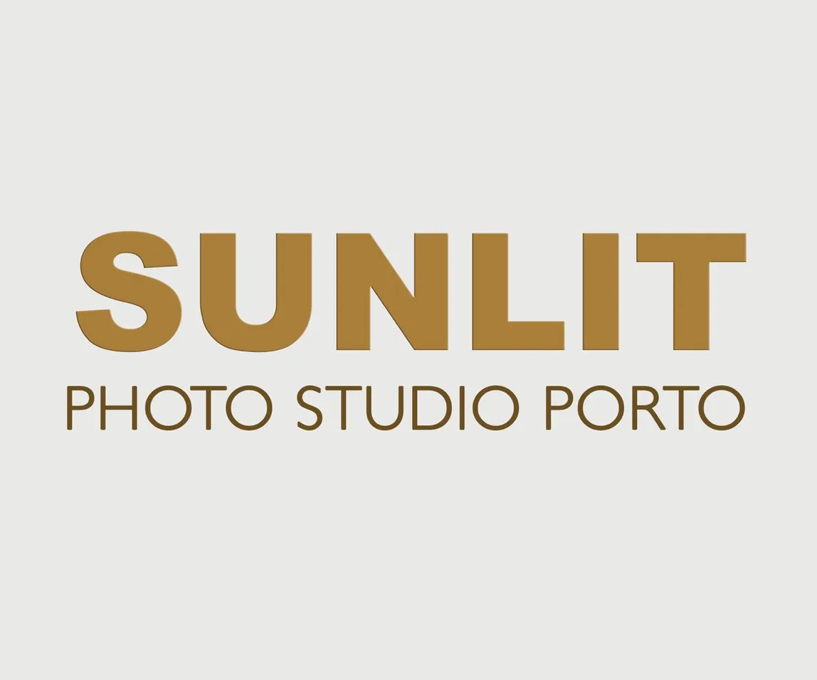 Estúdio Fotográfico SUNLIT portfolio image 4