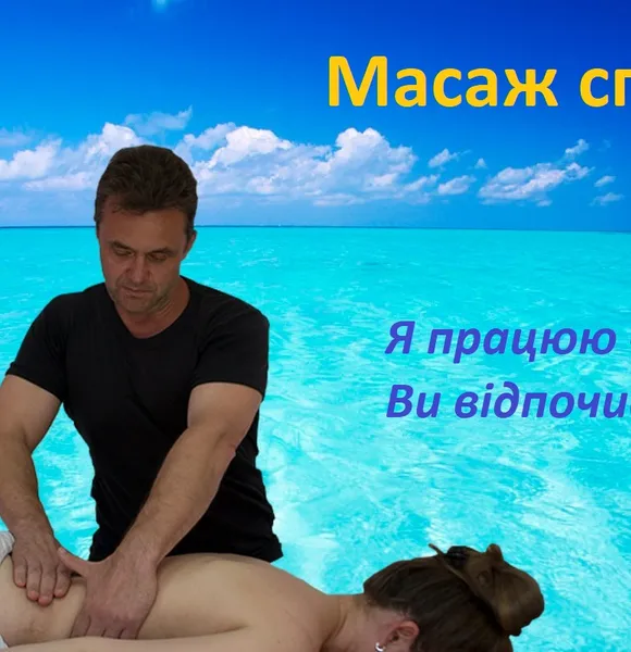 https://storage2.easyweek.io/live/media/146739/branch_images_XjKcuBkv.jpg