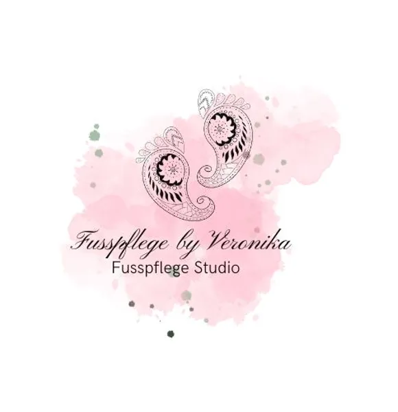 https://storage2.easyweek.io/live/media/156181/branch_images_Ro3oiiwj.jpg