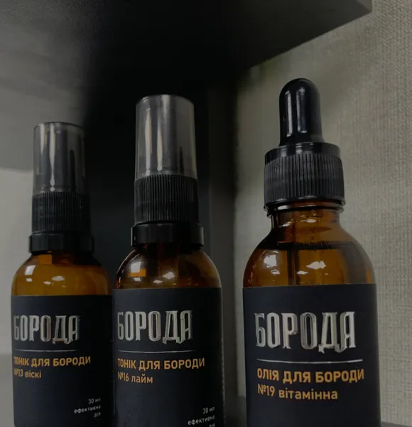 https://storage2.easyweek.io/live/media/160288/branch_images_pYquuniL.jpg