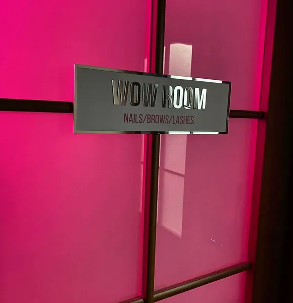 https://storage2.easyweek.io/live/media/178036/branch_images_nY3BNO33.jpg