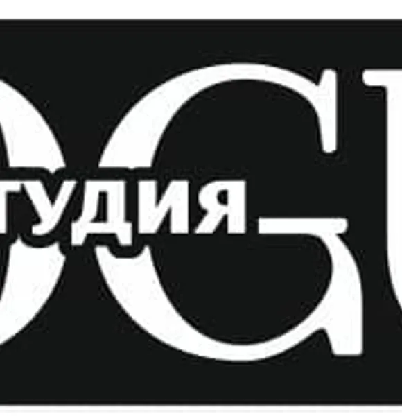 https://storage2.easyweek.io/live/media/18018/branch_images_MPvwd3GW.jpg