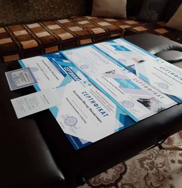 https://storage2.easyweek.io/live/media/196033/branch_images_U10ziPlf.jpg