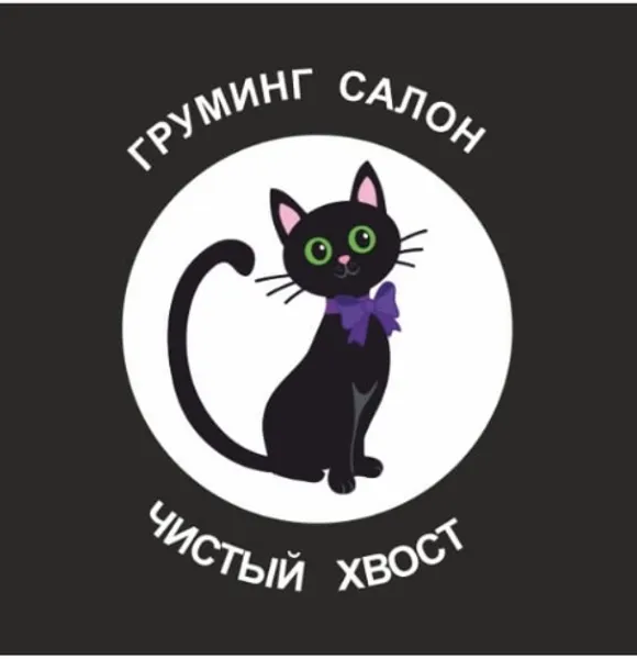 https://storage2.easyweek.io/live/media/120768/branch_images_LKolWFyL.jpg
