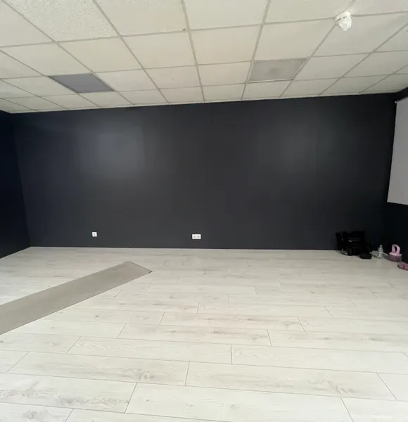 https://storage2.easyweek.io/live/media/250715/branch_images_uyrwqXpE.jpg