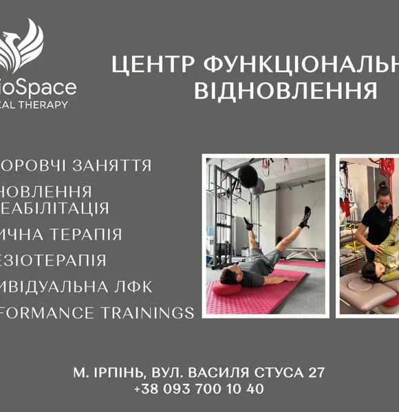 https://storage2.easyweek.io/live/media/260397/branch_images_BuVbkqFm.jpg