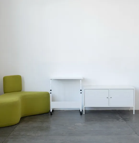 https://storage2.easyweek.io/live/media/273919/branch_images_107aCgRo.jpg