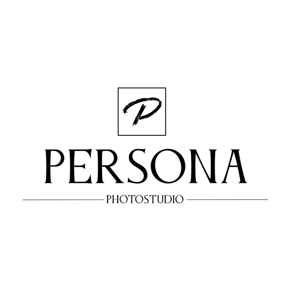 https://storage2.easyweek.io/live/media/239607/branch_images_Yai6dZMO.png