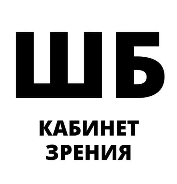 https://storage2.easyweek.io/live/media/39920/branch_images_QivzUOVz.png