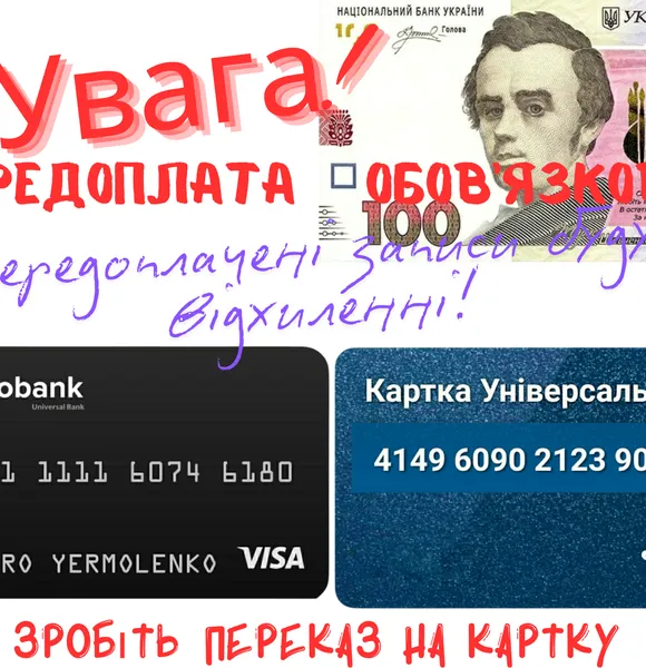 https://storage2.easyweek.io/processed/images/2025-01-16/d49b13e7a7739e5eac6c4a0fcad040bf7d770c5c8f0fb376387a788386e4f11e_1650x1275.png