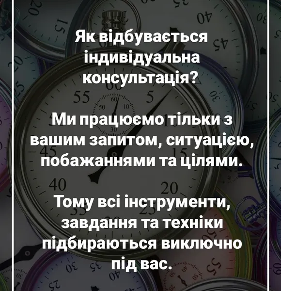 https://storage2.easyweek.io/processed/images/2025-01-23/63d9c9737cdd6ef99c3cbac6ad51f6e5706931a5fe08aa31cfa725ddebae6690_1080x1890.jpg