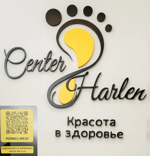 https://storage2.easyweek.io/processed/images/2025-03-02/ccf29a7a5e43a5e81cd9182148418b6b65aa7574175c7d95a7f31f36cfbf2fc4_1600x1596.jpg